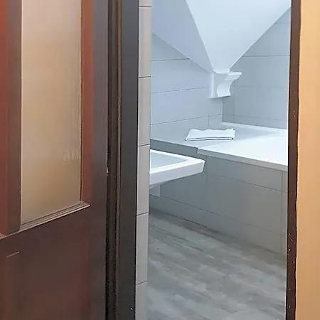 Bunkr Karlstejn - Modry Dum Hotel 4*